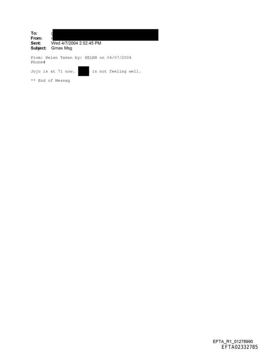 Preview of EFTA02332785