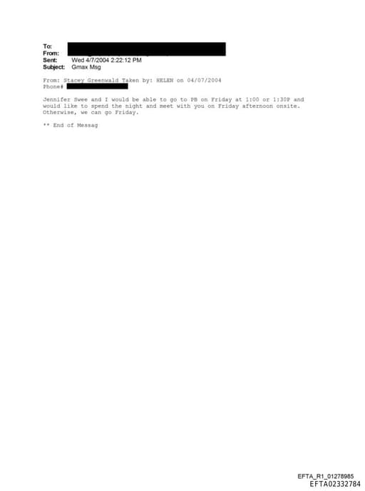 Preview of EFTA02332784