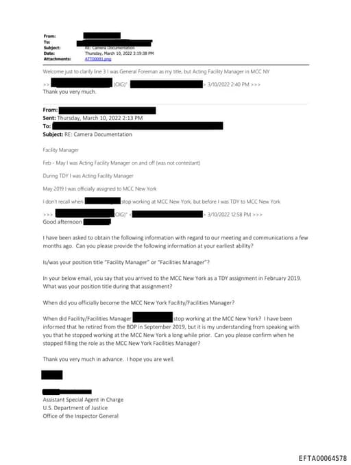 Preview of EFTA00064578