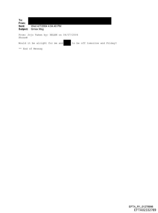 Preview of EFTA02332789