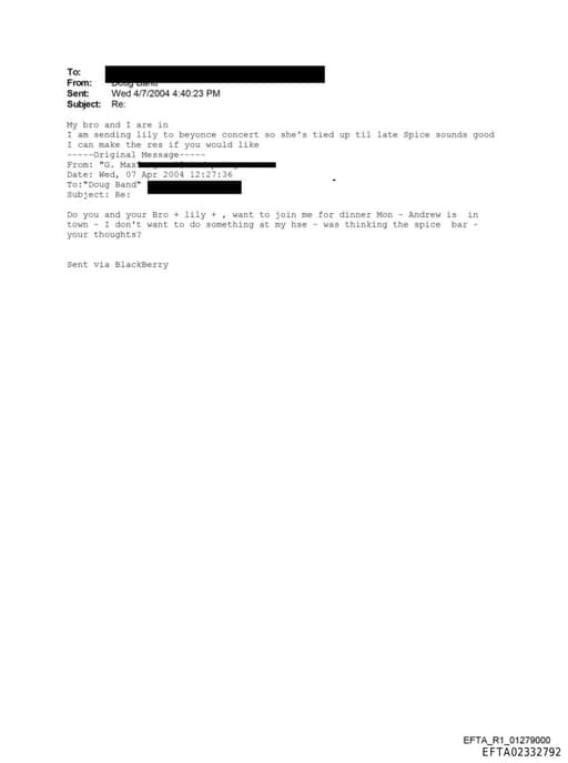 Preview of EFTA02332792