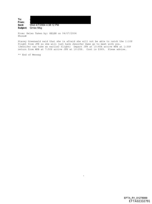 Preview of EFTA02332791