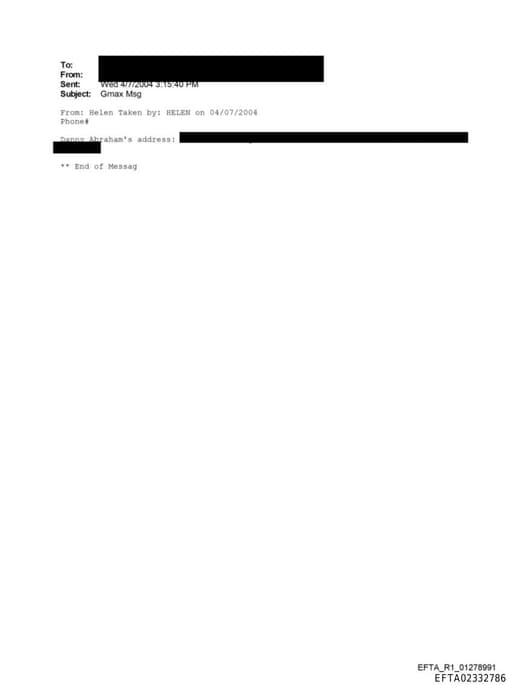 Preview of EFTA02332786