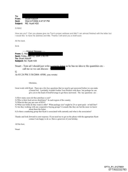 Preview of EFTA02332793