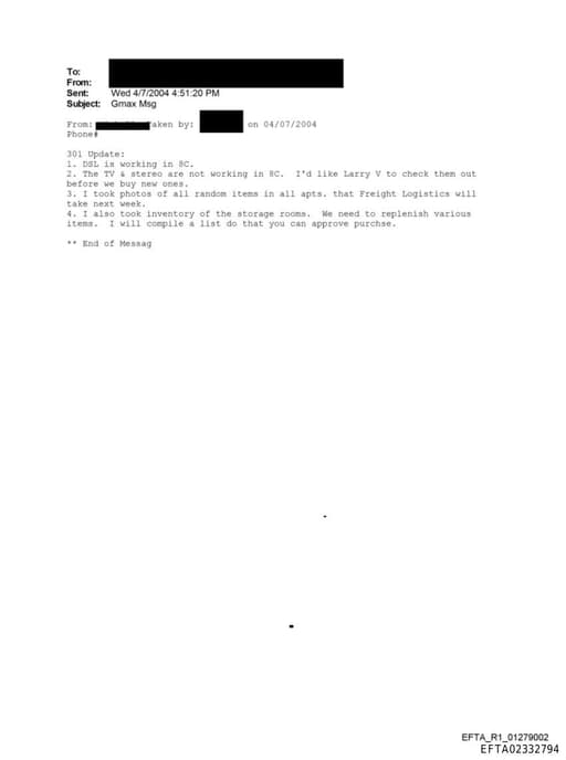 Preview of EFTA02332794