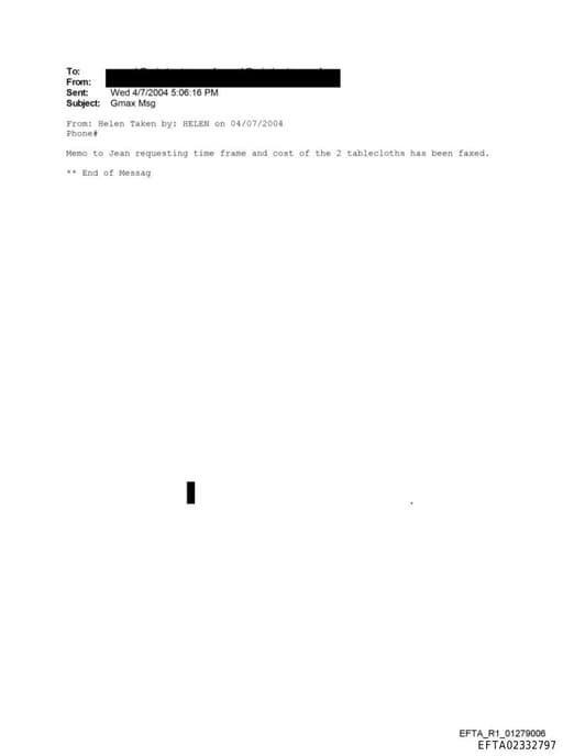 Preview of EFTA02332797