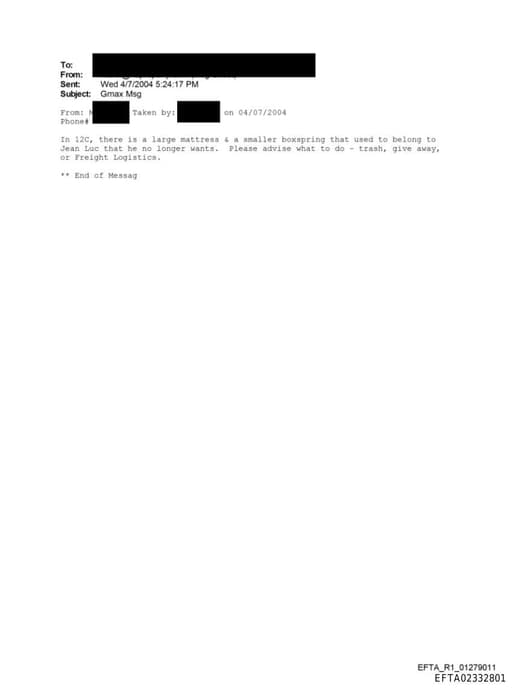 Preview of EFTA02332801