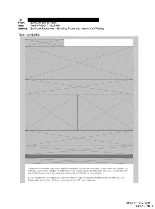 Preview of EFTA02332807