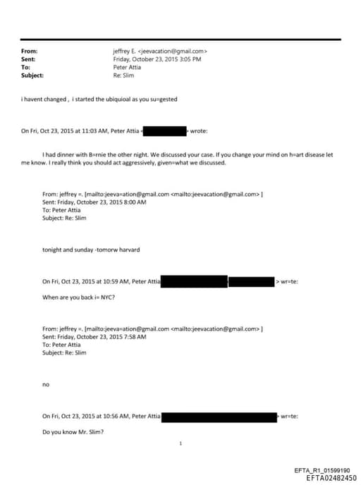 Preview of EFTA02482450