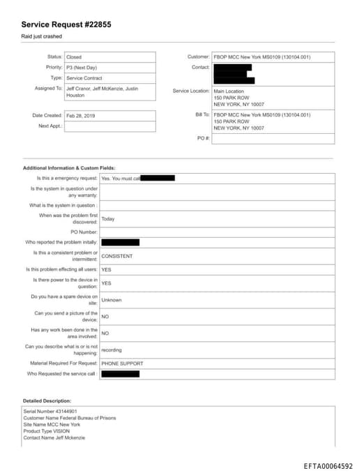 Preview of EFTA00064592