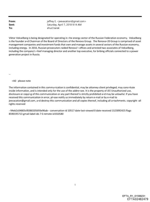 Preview of EFTA02482479