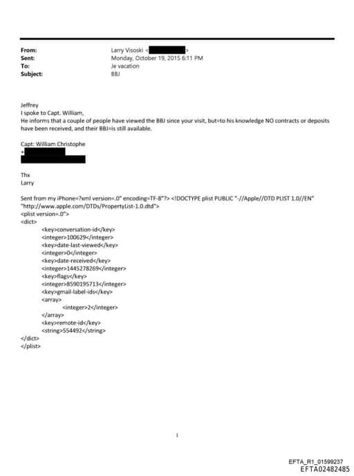 Preview of EFTA02482485