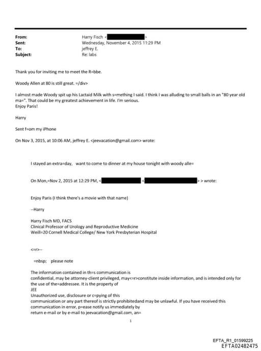 Preview of EFTA02482475