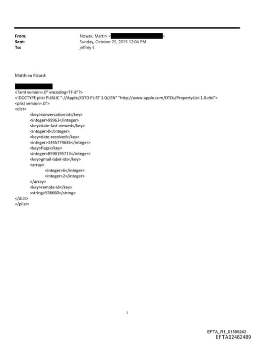 Preview of EFTA02482489