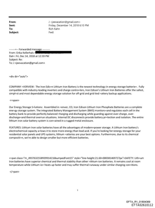 Preview of EFTA02610112