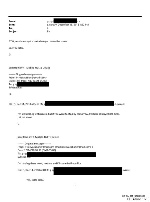 Preview of EFTA02610120