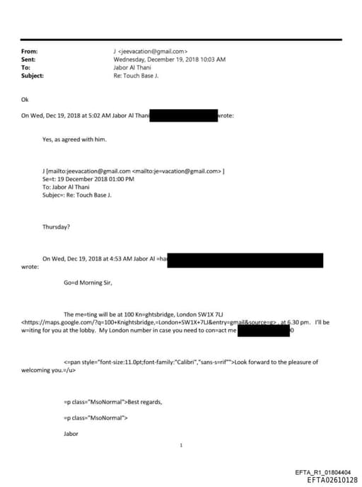 Preview of EFTA02610128