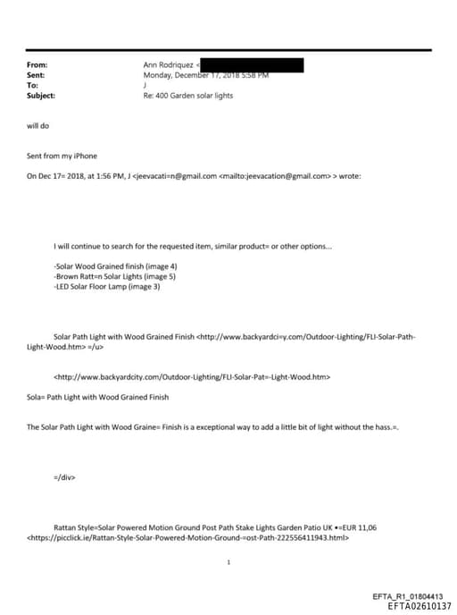 Preview of EFTA02610137