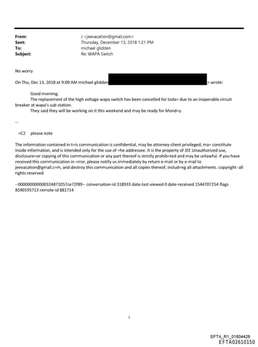 Preview of EFTA02610150