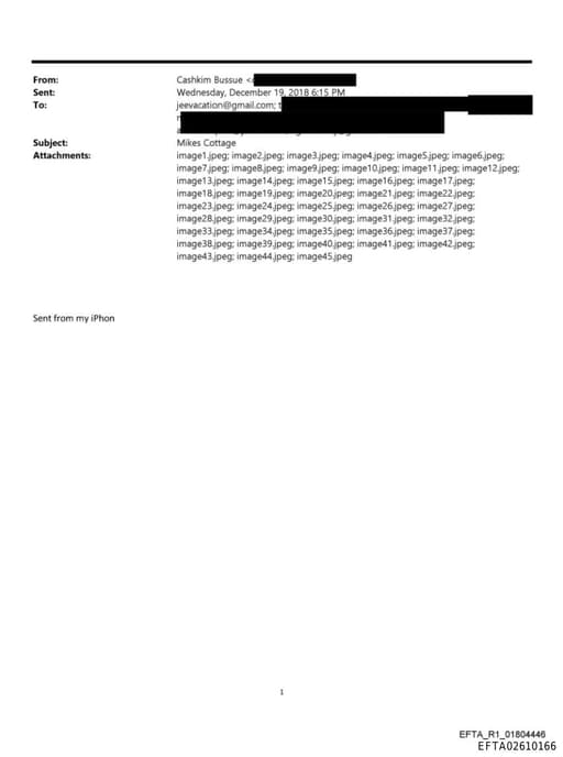 Preview of EFTA02610166