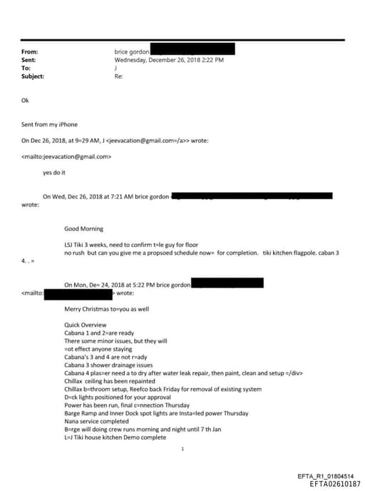 Preview of EFTA02610187