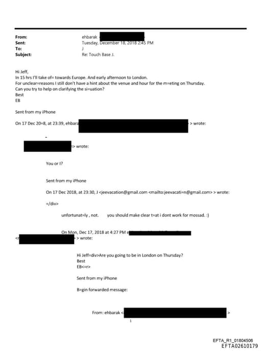 Preview of EFTA02610179