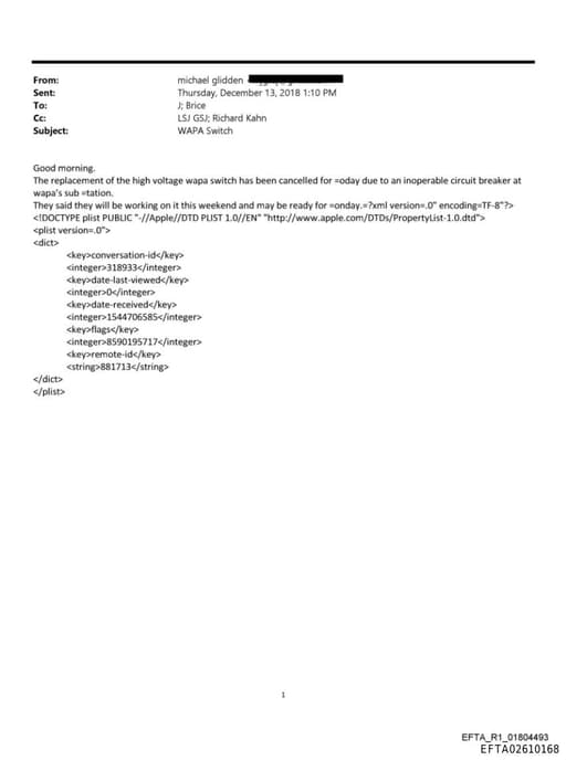 Preview of EFTA02610168