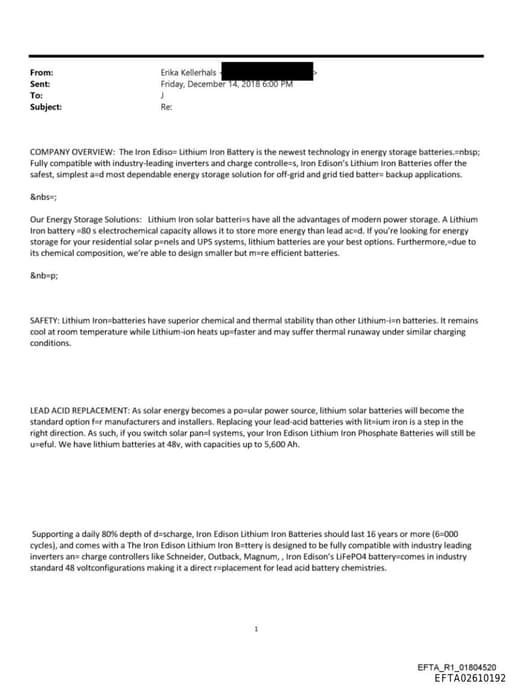 Preview of EFTA02610192