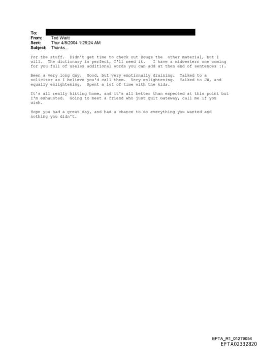 Preview of EFTA02332820