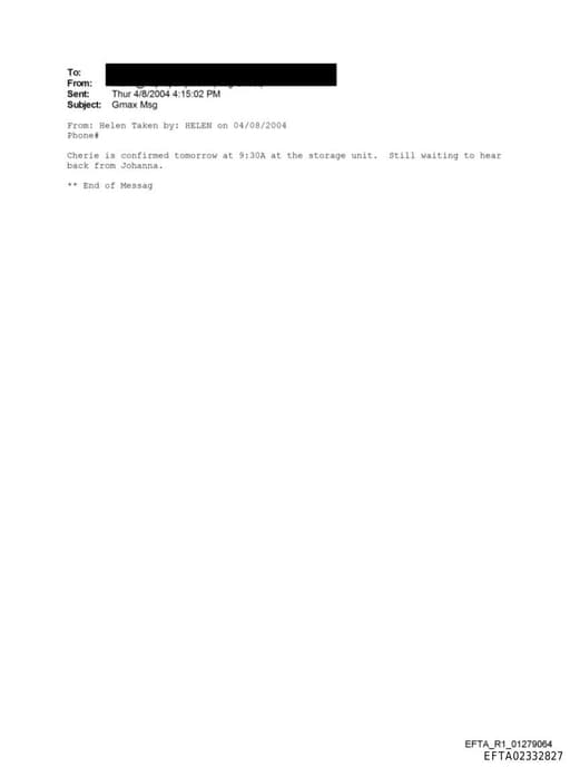 Preview of EFTA02332827