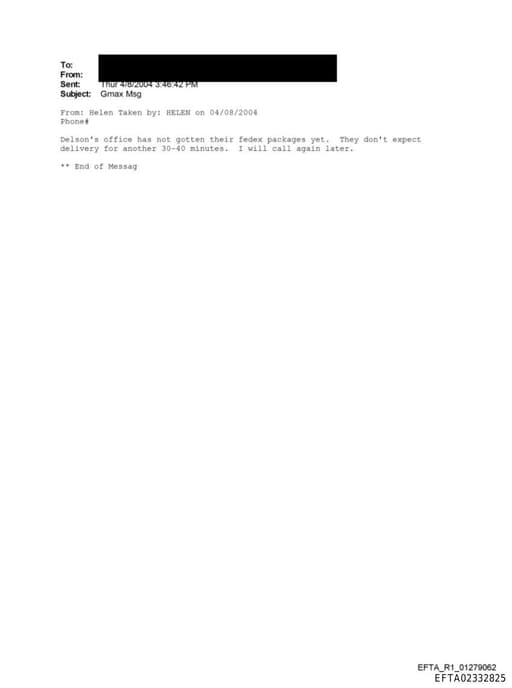 Preview of EFTA02332825