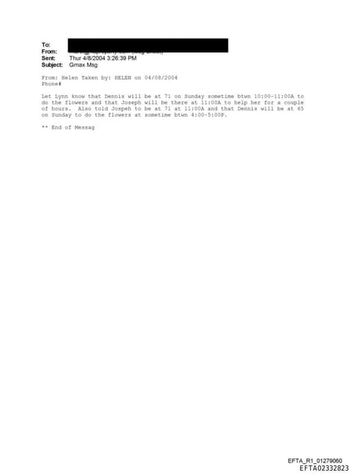 Preview of EFTA02332823