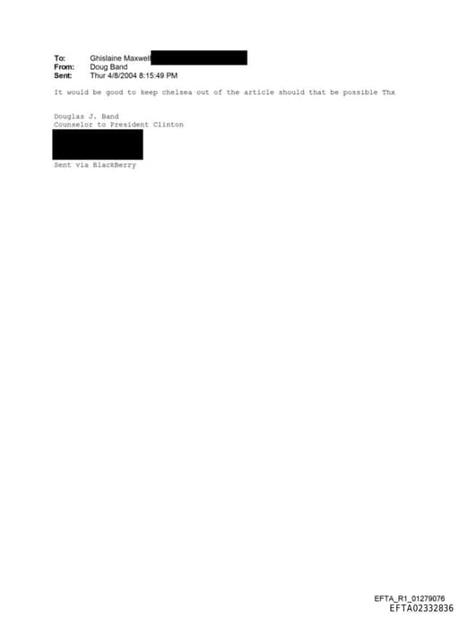 Preview of EFTA02332836