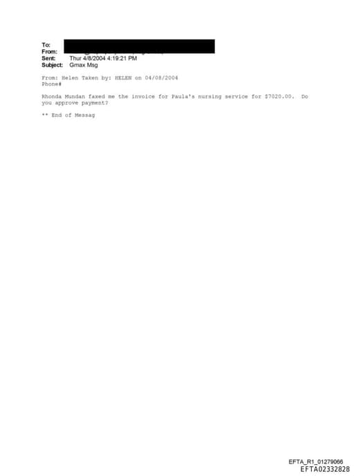 Preview of EFTA02332828