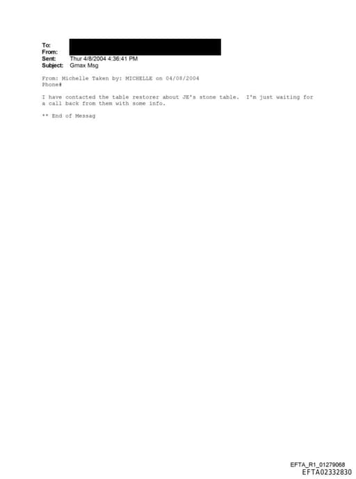 Preview of EFTA02332830