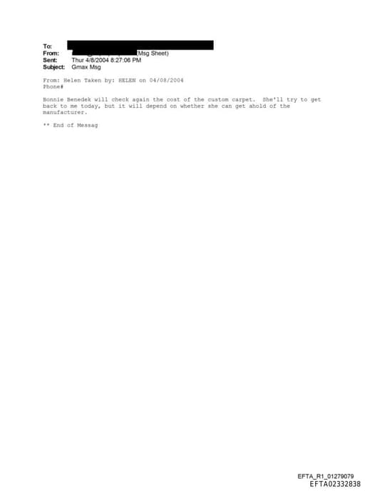 Preview of EFTA02332838