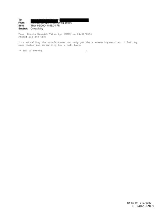 Preview of EFTA02332839