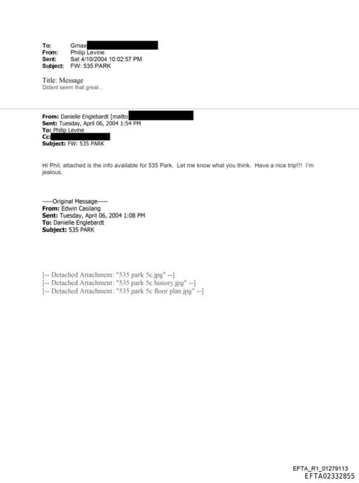 Preview of EFTA02332855