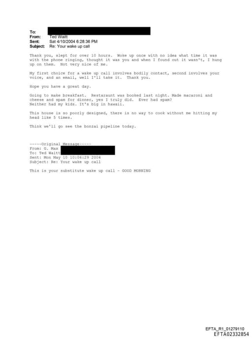 Preview of EFTA02332854