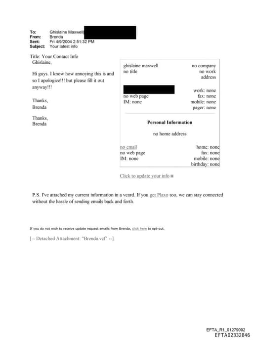 Preview of EFTA02332846