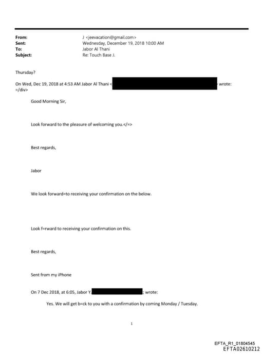 Preview of EFTA02610212