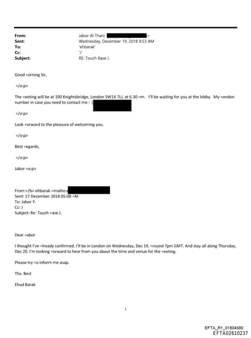 Preview of EFTA02610237