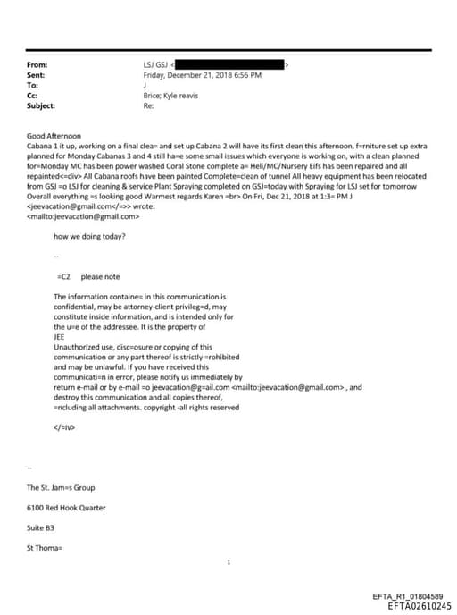 Preview of EFTA02610245