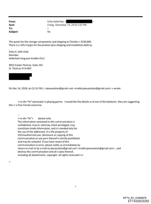 Preview of EFTA02610292