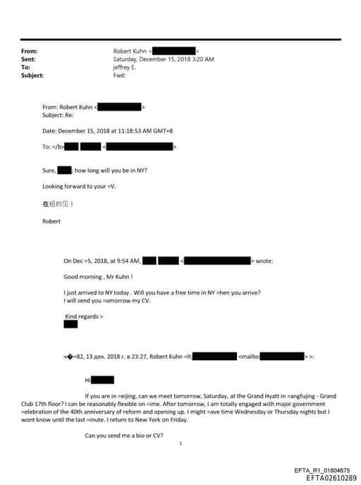 Preview of EFTA02610289