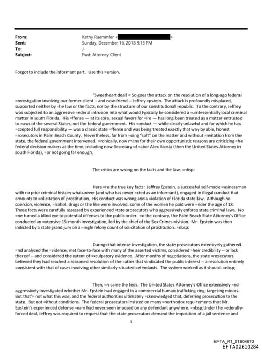 Preview of EFTA02610284