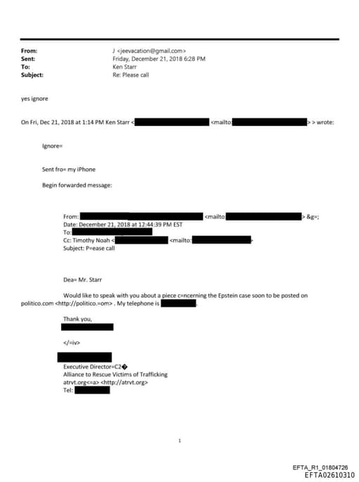 Preview of EFTA02610310