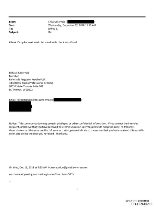 Preview of EFTA02610296