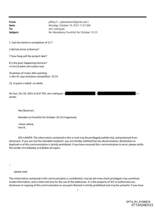 Preview of EFTA02482515