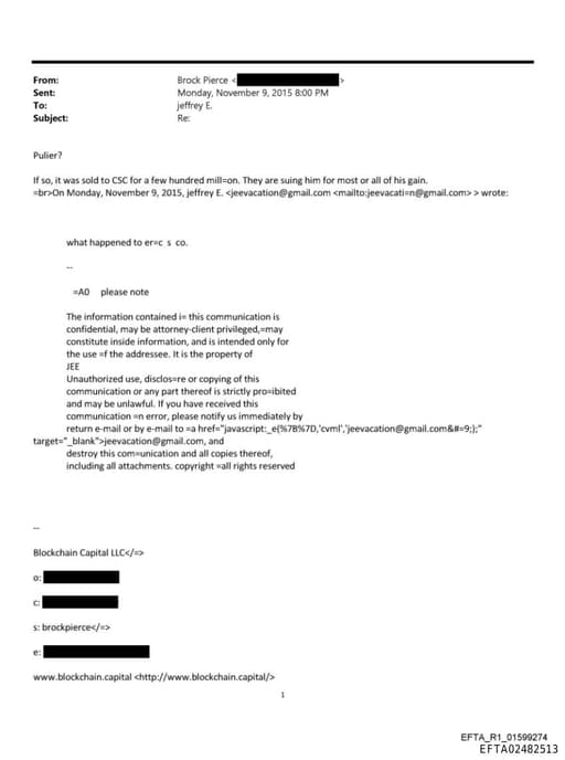 Preview of EFTA02482513